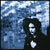 Jack White: Blunderbuss 180 Gram Vinyl 1st Solo Album 2012 Digital Download Includes Shipping