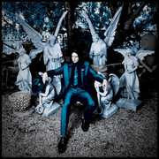 Jack White: Lazaretto CD 2014