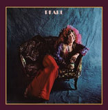 Janis Joplin: Pearl 180 gram LP Pressing Legacy Label 2012 Includes Shipping USA