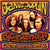 Janis Joplin Big Brother & The Holding Company:  Live at Winterland '68 CD 2008 Release Date 2/1/08