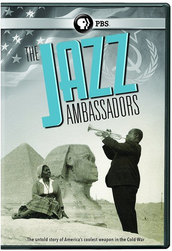 MARCH MADNESS SALE | ConcertsOnDVD.com