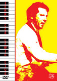 Jerry Lee Lewis: Live 2007 DVD 21 Live Performances 2012 Release Date: 4/24/2012
