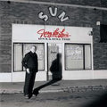 Jerry Lee Lewis: Rock & Roll Time CD 2014 Guests Keith Richards, Robbie Robertson, Ron Wood, Jon Brion, Neil Young, Shelby Lynne, Nils Lofgren,