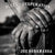 Joe Bonamassa: Blues Of Desperation (Gatefold LP Jacket, 2PC) 03-25-16 Release Date Includes Shipping USA