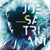Joe Satriani: Shockwave Supernova CD 2015 07-24-15 Release Date