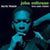 John Coltrane: Blue Train (Blu-ray Audio Only) 2015 DTS-HD Master Audio 96kHz 24bit