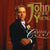 John Paul Young: Classic Hits CD 2007 Import Australia