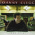 Johnny Clegg: One Life [Import] CD Release Date: 4/27/2007