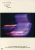 Joni Mitchell: Shadows & Light 1979 Santa Barbara, CA DVD 2003 Dolby Digital 5.1