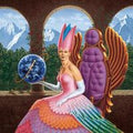 Journey: Greatest Hits Live 1981-1983 CD 17 Hit Tracks 2015