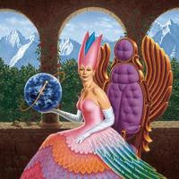 Journey: Greatest Hits Live 1981-1983 CD 17 Hit Tracks 2015