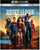 Justice League: 4K Ultra HD+Blu-Ray+Digital 2018 Release Date 3/13/18