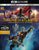 Justice League: Throne of Atlantis (Commemorative Edition) (DCU) 4K Ultra HD+Blu-ray+Digital 2018 Release Date 11/13/18