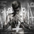 Justin Beiber: Purpose CD 2015 Fourth Studio Album 11-13-15 Release date