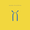 King Crimson: Three Of A Perfect Pair -1980 40th Anniversary  Steven Wilson & Robert Fripp Mixes - (200gm Vinyl Import) United Kingdom -2022 Release Date: 10/28/2022 Free Shipping USA