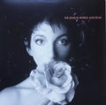 Kate Bush: The Sensual World (180-gram) [Import] (LP) Release Date: 11/23/2018