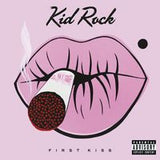 Kid Rock: First Kiss 10th Album CD 2015