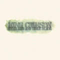 King Crimson: Starless and Bible Black 30th Anniversary Edition CD 2005 Release Date 7/19/05