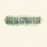 King Crimson: Starless and Bible Black 30th Anniversary Edition CD 2005 Release Date 7/19/05