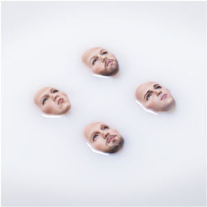 Kings of Leon: Walls CD 2016 Grammy Award Winner 10-14-16 Release Date