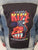 Kiss '96 Gargoyle Blue Jean Jacket (MED-LARGE-XL-XXL) 2019 IN STOCK NOW 2022