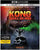 Kong: Skull Island on 4K Ultra HD 2017 7-18-17 Release Date