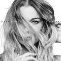 LeAnn Rimes: God's Work ( LP) 2022 Release Date: 9/16/2022 CD Also Avail