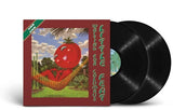 Little Feat: Waiting For Columbus 1977 (2 LP) Remastered 2022 Release Date: 7/29/2022