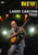 Larry Carlton Trio: The Paris Concert 2008 DVD 2012 16:9 DTS 5.1