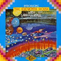 Larry Coryell: The Eleventh House 1972-1975 CD Alphonse Mouzon-Randy Brecker