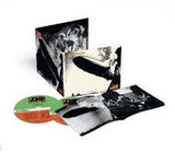 Led Zeppelin: Led Zeppelin 1 1969 Deluxe 2 CD Edition Digitally Remastered Includes Live Show Paris June 3rd 2014 Release Date