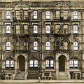 Led Zeppelin: Physical Graffitti 1975 Digitally Remastered 3 CD Deluxe Edition 2015