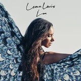Leona Lewis: I Am CD 2015 9-11-15 Release Date