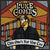 Luke Combs: This One's For You Too CD 2018 Release Date 6/1/18