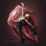 Lindsey Stirling: Brave Enough CD 2016 08-19-16 Release Date