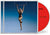 Miley Cyrus: Endless Summer Vacation [Explicit Content]  Booklet (Gatefold LP Jacket Poster) LP 2023 Release Date: 3/10/2023 CD Also Avail