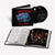 Motorhead: Iron Fist 1982 Live Show From Glasgow Apollo 40th Anniversary Edition (2 CD)  2022 Release Date: 9/23/2022