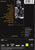 Mark Knopfler: Night In London BBC Studios1996 Import DVD PAL PAL PAL 2007 Dolby Digital 5.1
