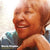 Mavis Staples: You Are Not Alone CD 2010 R&B Soul