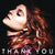 Meghan Trainor: Thank You CD Includes "NO"  Sophomore Album Grammy Award Best New Artist CD 2016 05-13-16 Release Date