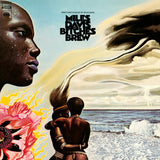 Miles Davis:  Bitches Brew 1970 (140 Gram Vinyl Download Insert 2 LP) 2020 Release Date: 3/27/2020