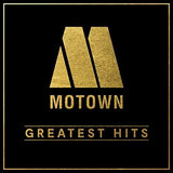Motown Greatest Hits Various Artists  Import Germany  (2 LP Set) 2019 Release Date: 8/23/2019