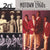 Motown 1960's Best of Volume 1 Various Artist CD 2001 Four Top, Temptations, Smokey R, Marvin Gaye....