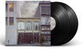 Neil Young: Toast Artist: Neil Young & Crazy Horse 2001 (2 LP) 2022 Release Date: 7/8/2022