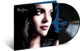 Norah Jones: Come Away With Me 2002 20th Anniversary [LP] (Remastered Edition) 2022 Release Date: 4/29/2022