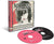 Norah Jones: Little Broken Hearts 5th Studio Album [LP]  2023 Release Date: 6/2/2023 Also Available (3 LP OR 2 CD)