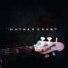Nathan East: Nathan East-Founder of Jazz Quartet Fourplay New CD 2014 3-25-14 Release Date