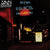 Neil Young: Bluenote Cafe 1988 This Notes For You Tour 2 CD Editon 2015 11-13-15 Release Date