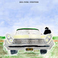 Neil Young: Storytone Deluxe Edition 2 CD 2014 Solo & Orchestra Performances