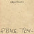 Neil Young: Peace Trail CD 2016 12-09-16 Release Date
